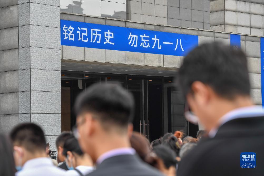 彩霸王论坛74888